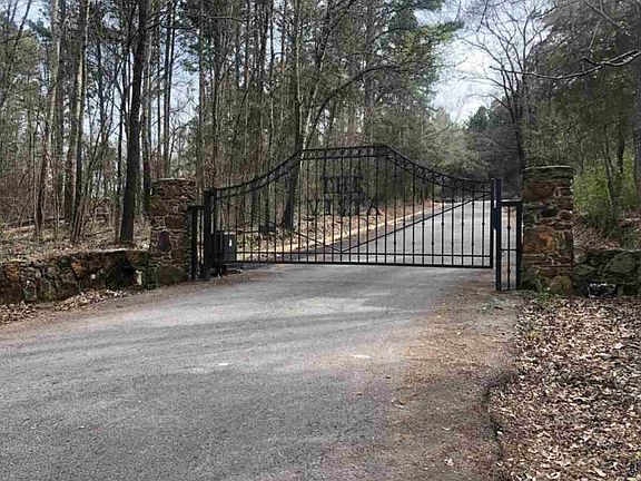 2nd image of 11155 Skyline Dr