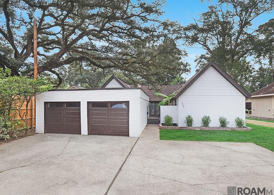 1st image of 1219 Carter Ave