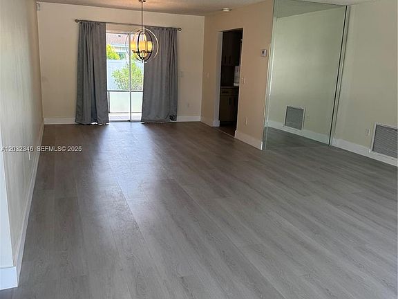 3rd image of 22745 SW 65th Way