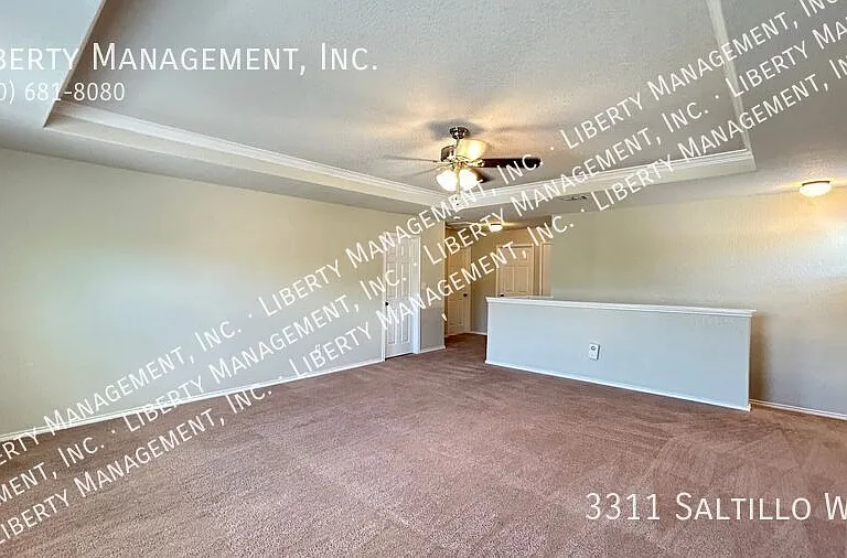 3311 Saltillo Way — Photo 30