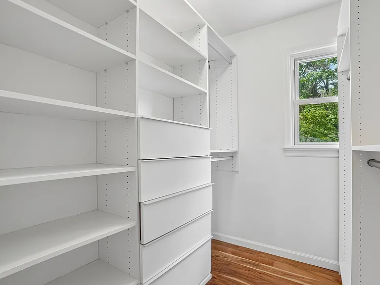 287 Buttonwood Dr — Photo 10
