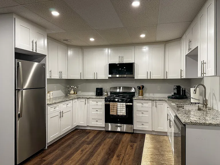 1135 Landings Overlook — Photo 6