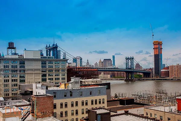 Sold by Dwell Residential Inc | media 9