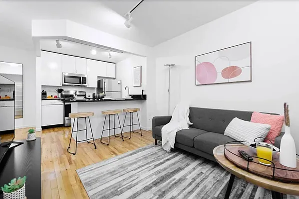 Rented by The Downtown LLC | media 13