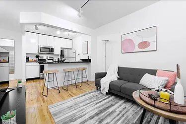 Rented by The Downtown LLC