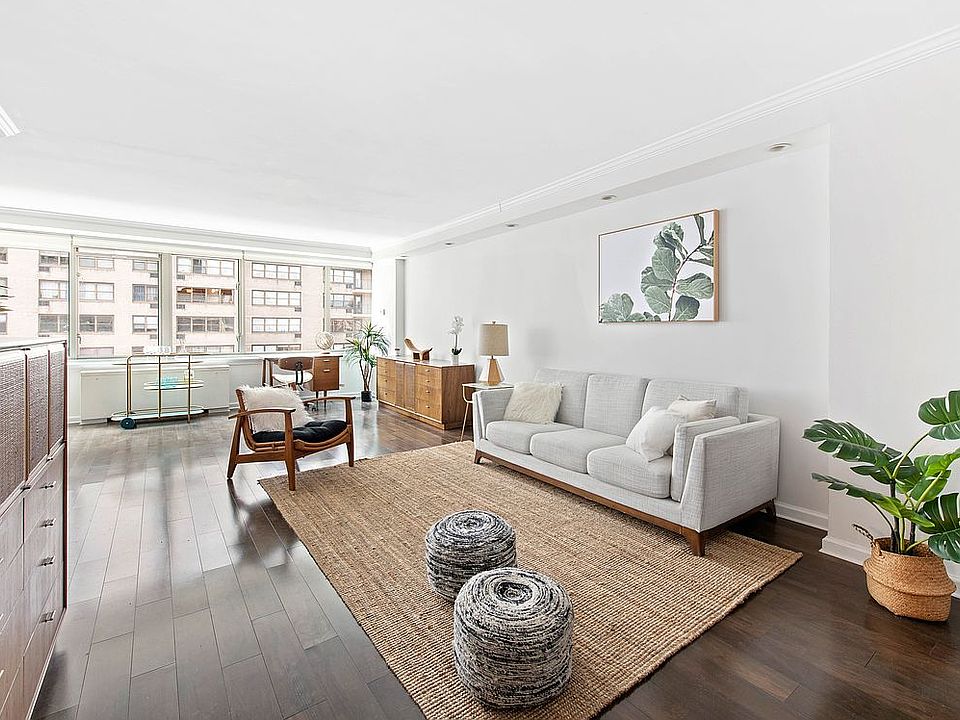 1st image of 315 W 70th St APT 15K