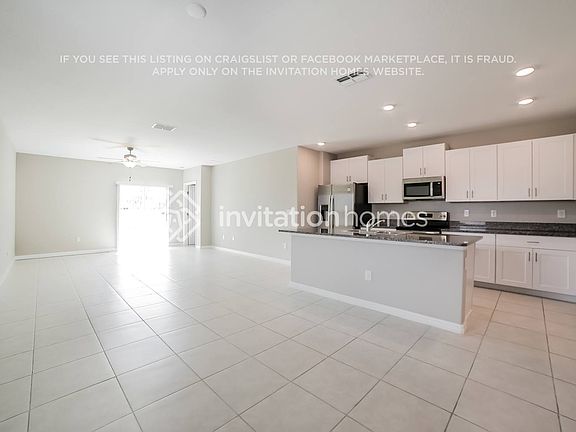 5th image of 2310 Jungle Dr