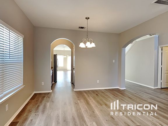 4th image of 8186 La Frontera Trl