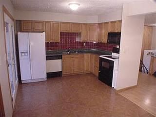 2nd image of 4879 Denny Ln