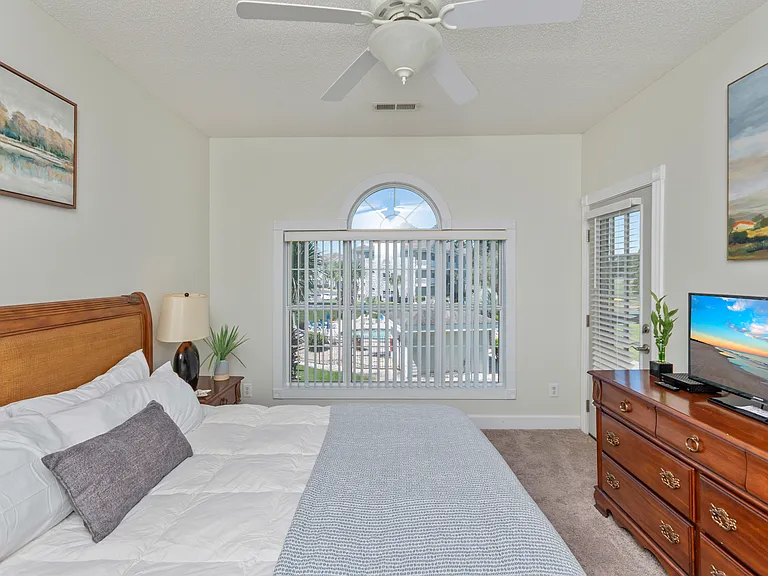 4687 Wild Iris Dr #203 — Photo 50