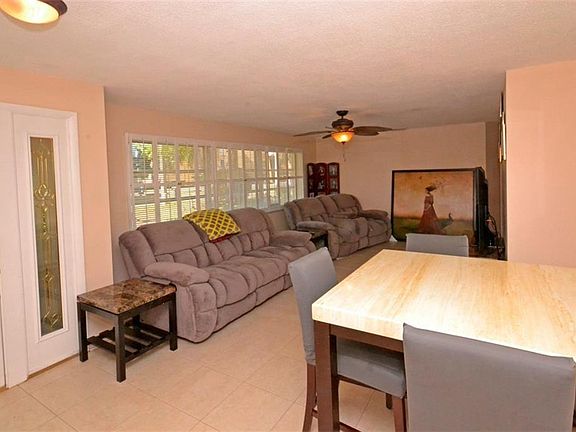 3rd image of 123 Judy Lee Dr