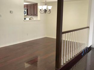 8 Vassar Pl, Morganville, NJ