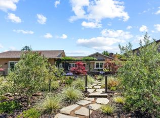 406 Arboleda Dr, Los Altos, CA 94024