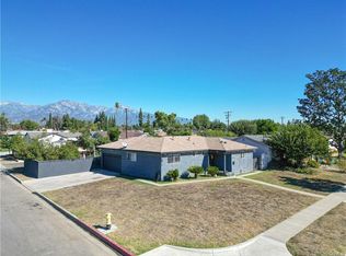 5032 Orchard St, Montclair, CA 91763