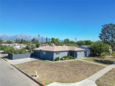 5032 Orchard St, Montclair, CA, 91763