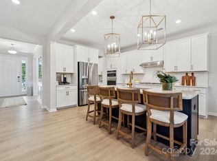 1410 Hubert Graham Way, Tega Cay, SC 29708