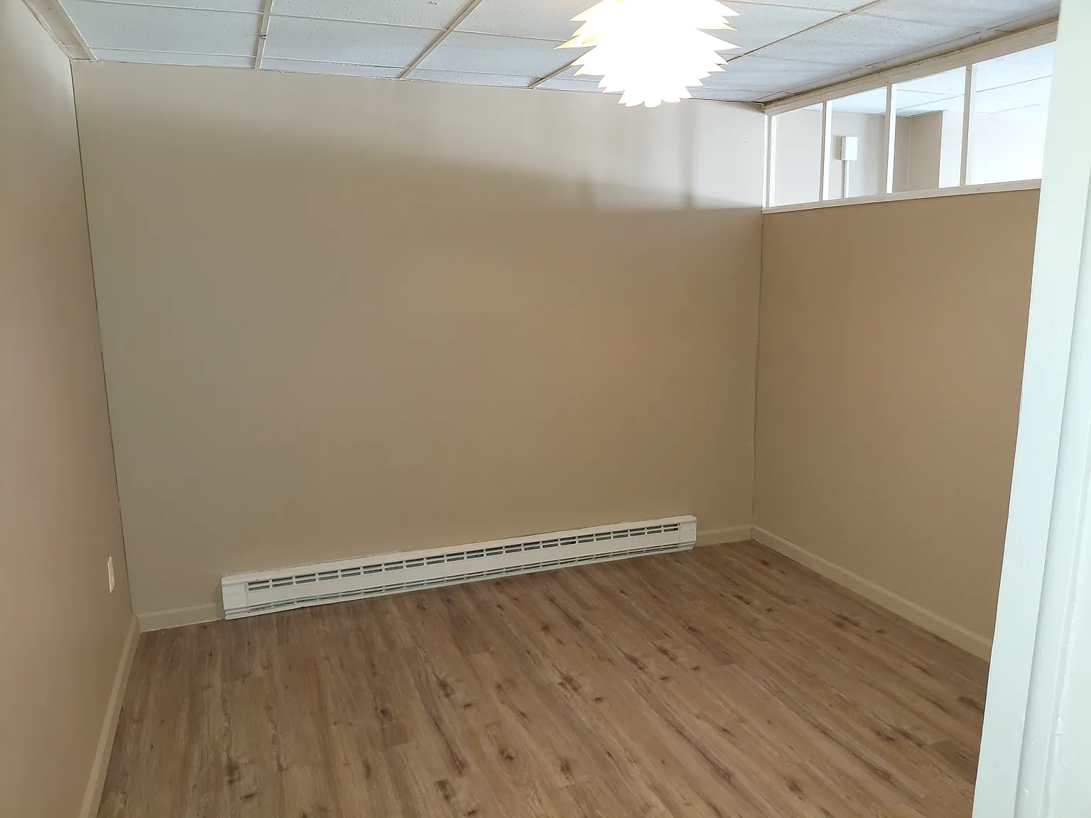 1 bed, $800 — Photo 2
