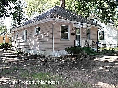 1st image of 1401 Columbian Ave
