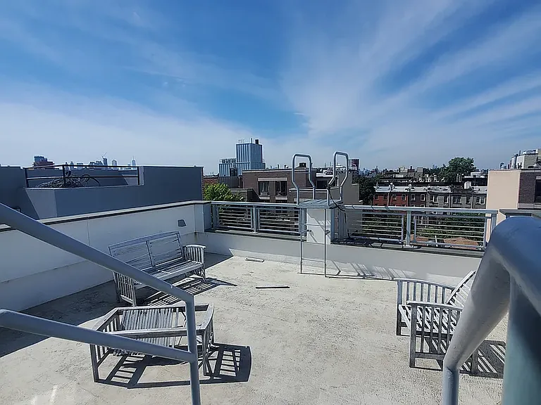 730 Prospect Pl #2BK — Photo 14