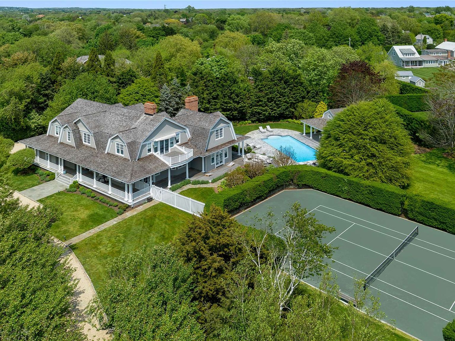 41 Hayground Cove Road, Water Mill, NY 11976 MLS 3479494 Zillow