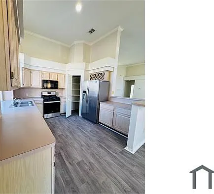 8101 Teal Dr — Photo 8