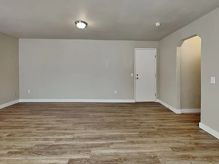 5103 S 302nd Pl — Photo 13