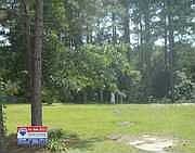 2nd image of 11 Talahi Ct