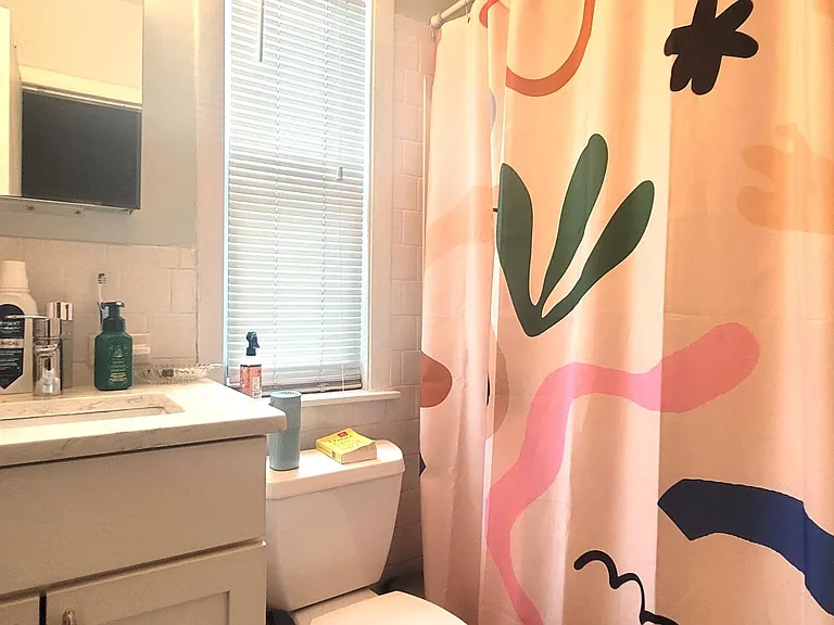 147 Cedar St #1R — Photo 9