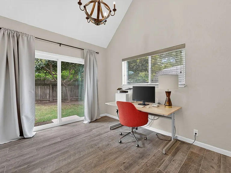 420 Colusa Pl — Photo 36