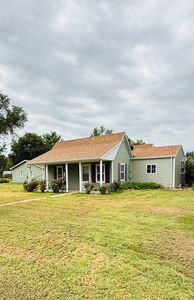 303 Fletcher St, Thurman, IA, 51654