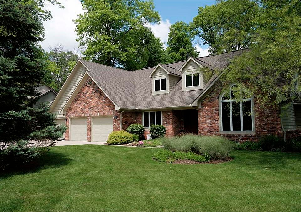 1st image of 3620 Cranberry Dr