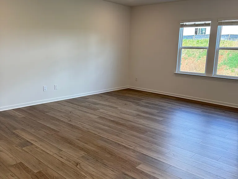 461 Madison Lakeview Dr — Photo 16
