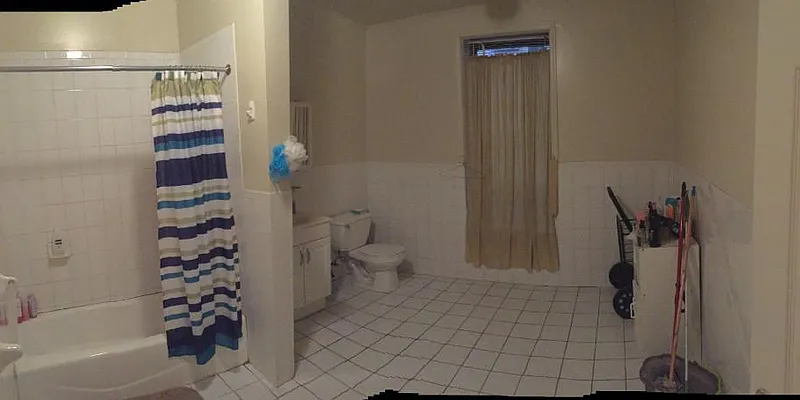 Rented by Charles Coutinho LLC | media 56