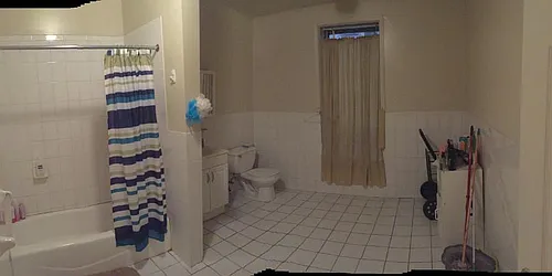 Rented by Charles Coutinho LLC