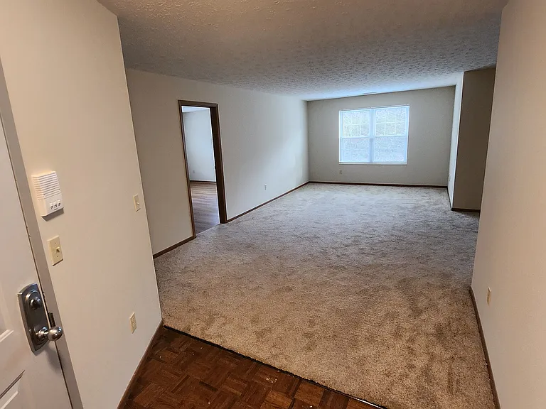 1154 Witt Rd — Photo 6