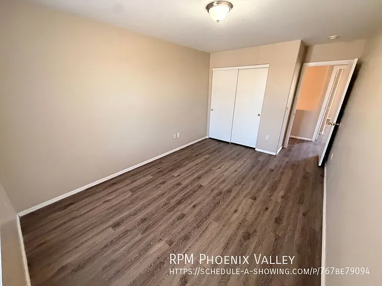 1227 S 119th Ln — Photo 20