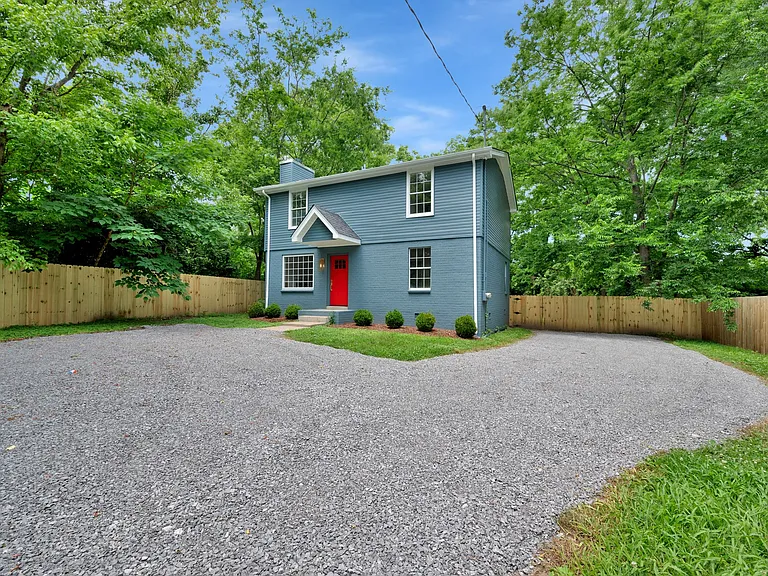 3807 Burrus St #A — Photo 3