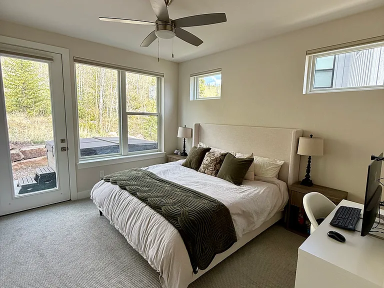 148 Homestead Loop — Photo 4
