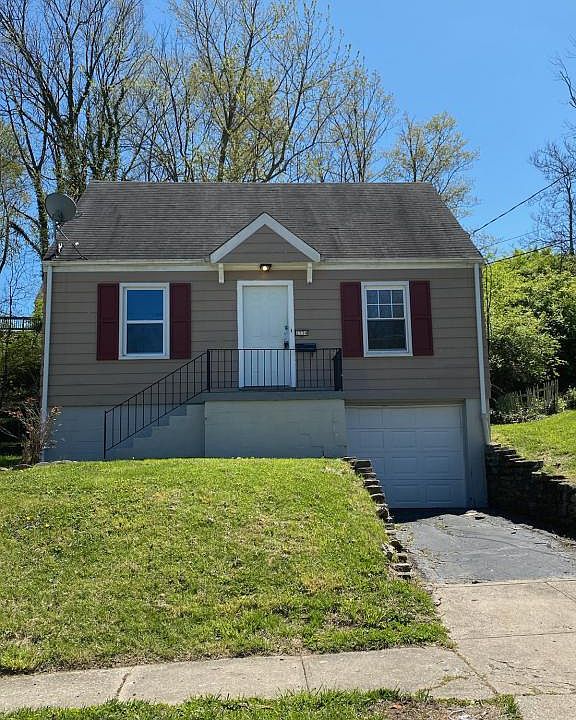 1st image of 1734 Ashbrook Dr