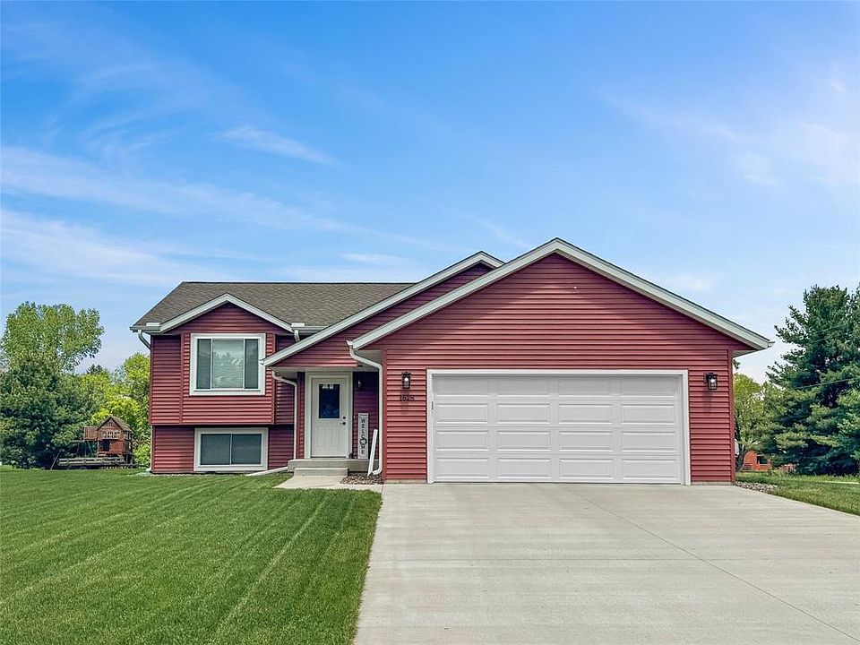 1st image of 1628 Hazeltine Drive