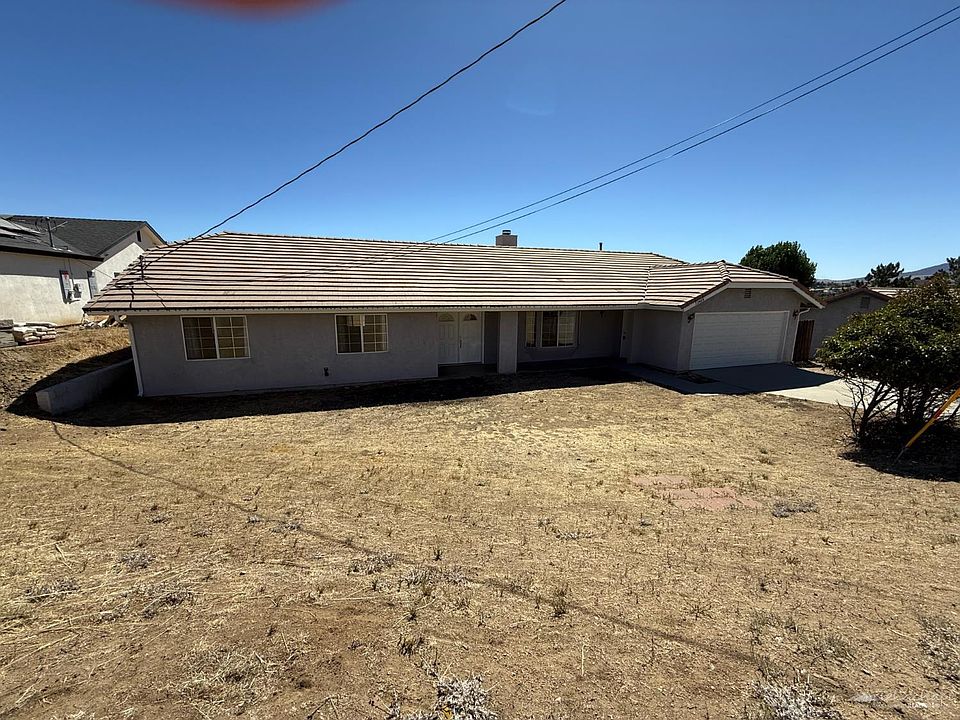 1st image of 22608 Mariposa Rd
