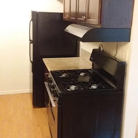 11857 Jefferson Blvd — Photo 3