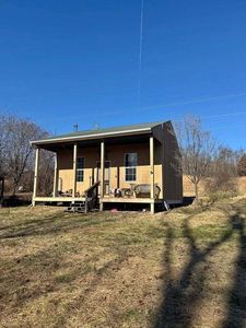 12521 Fallsburg Rd NE, Frazeysburg, OH, 43822