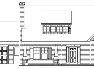 1680 Holbrook Rd #13, Newnan, GA 30263