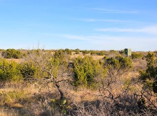 0 Meadow Ln #14-15-16, Ozona, TX 76943