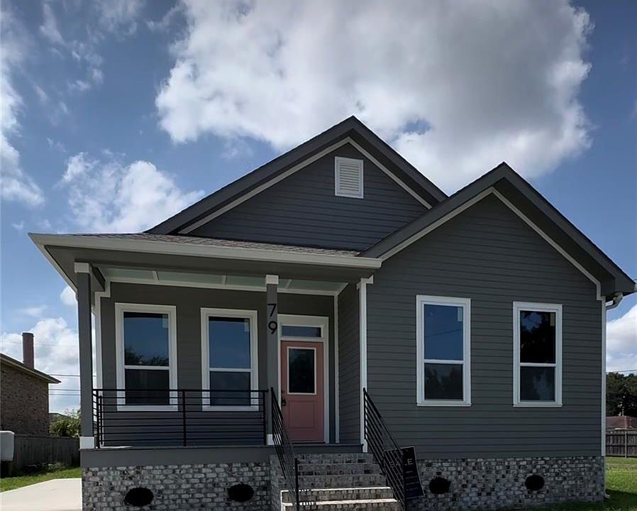 1st image of 79 W Chalmette Cir