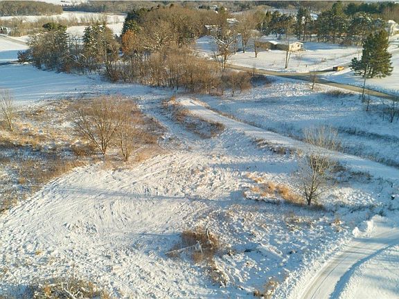3rd image of LOT 1 N Kollath Rd