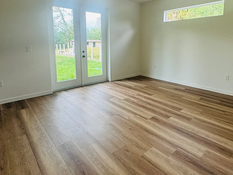 10501 Buck Rd — Photo 20