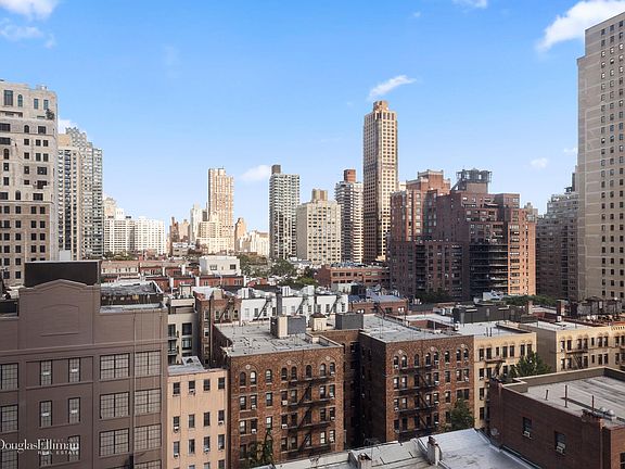 3rd image of 301 E 79th St APT 14F