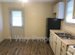 1113 Hickory St APT 8, Westwego, LA 70094